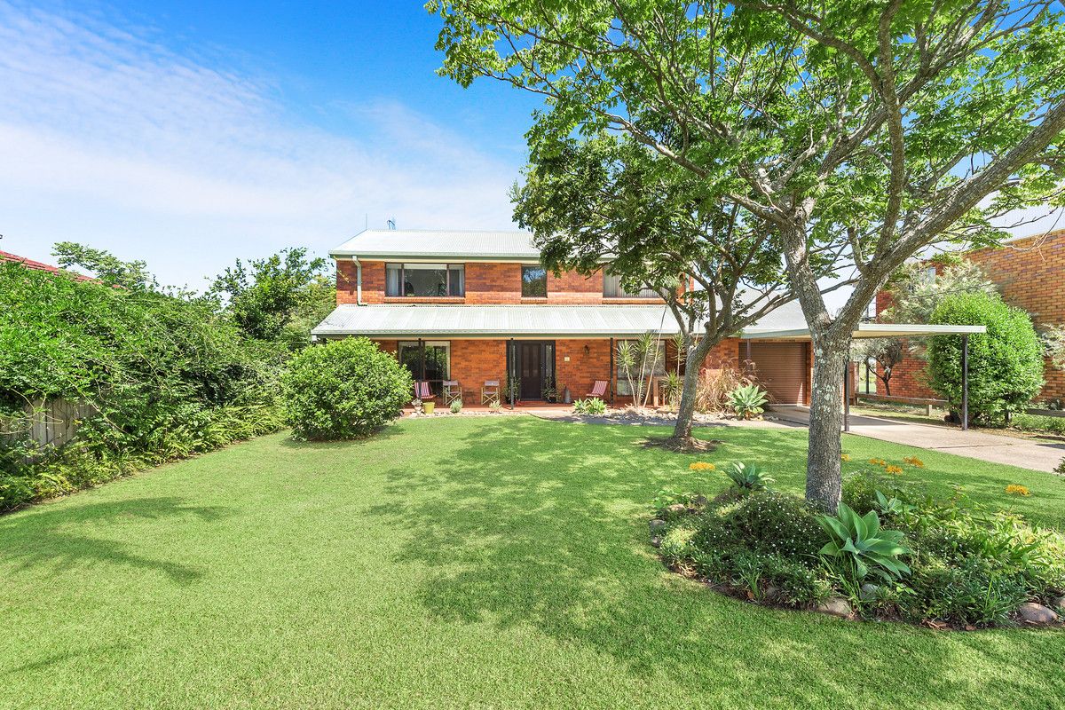 26 Rocks Ferry Road, Wauchope Property History & Address Research