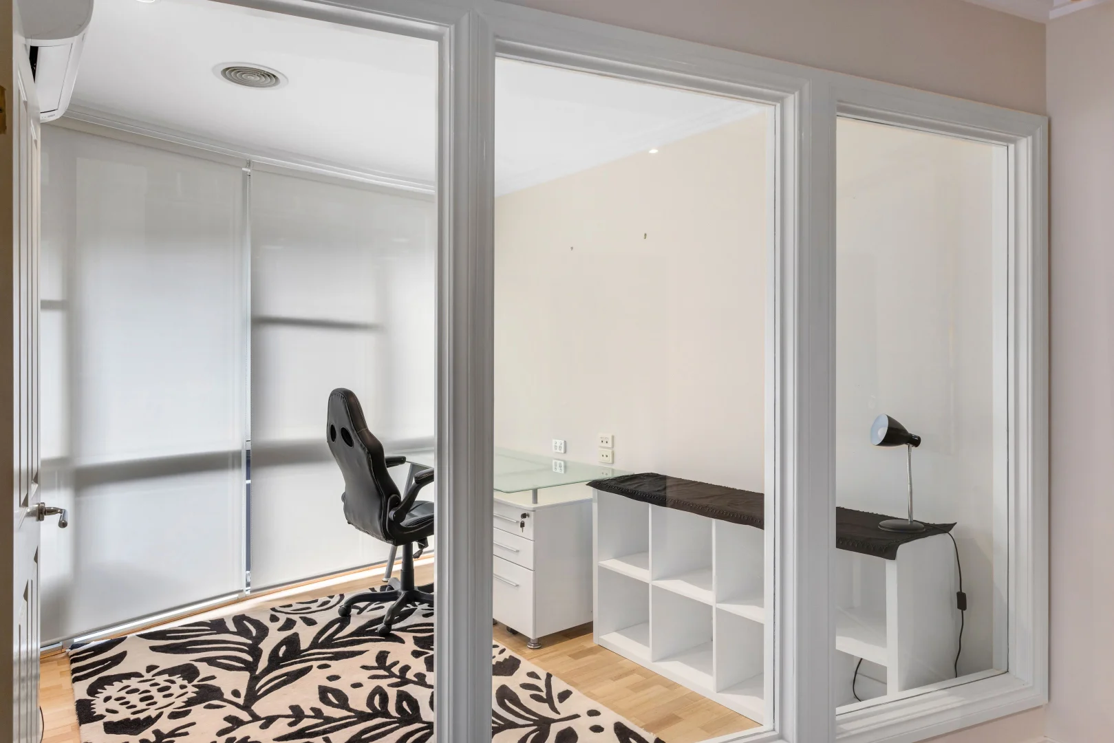 Additional image 8 of 1103/471 Little Bourke Street, Melbourne VIC 3000