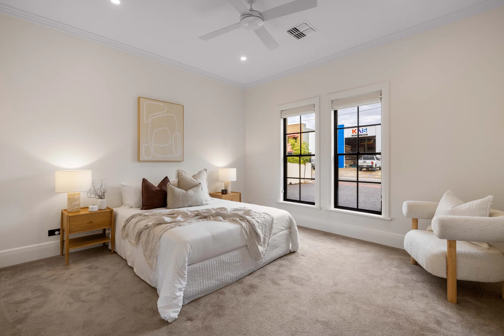 Additional image 17 of 9 Castle Street, Edwardstown SA 5039