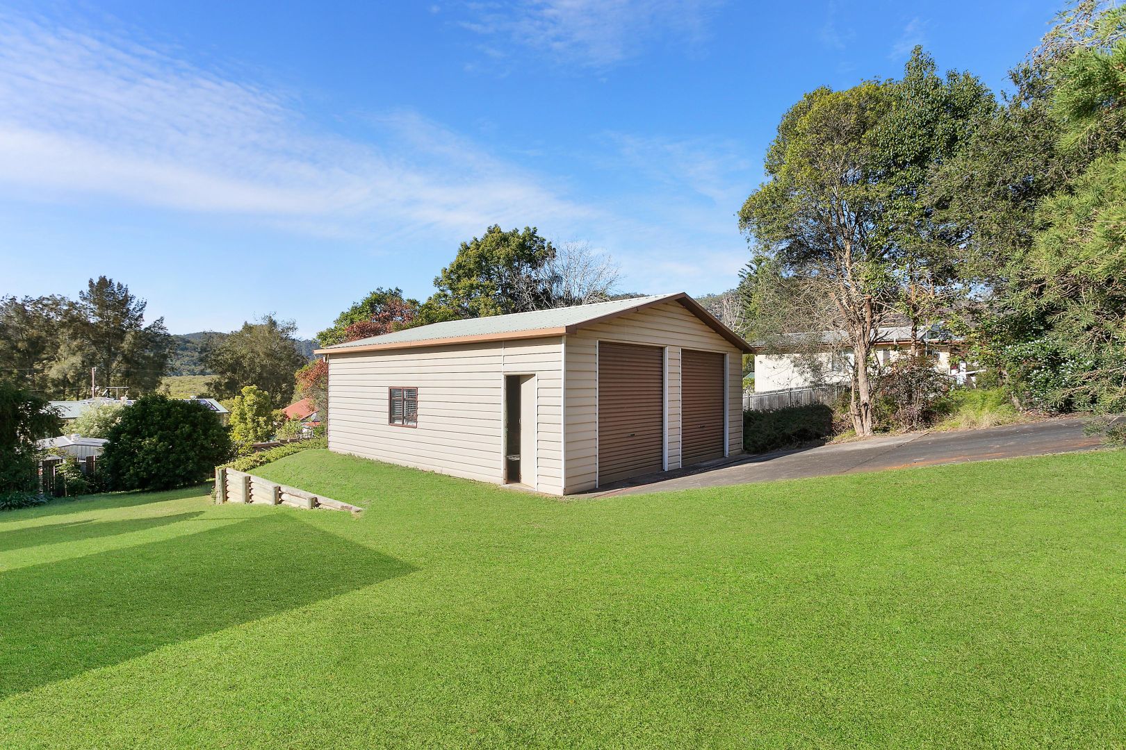 7 & 9 Mooga Avenue, Spencer NSW 2775, Image 2