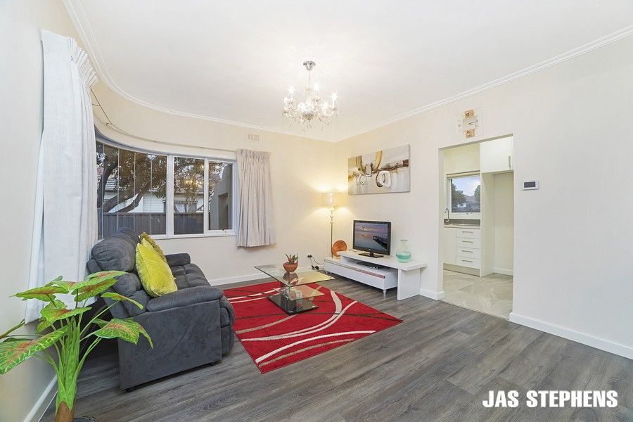 13 Rowe Street, Maribyrnong VIC 3032, Image 2