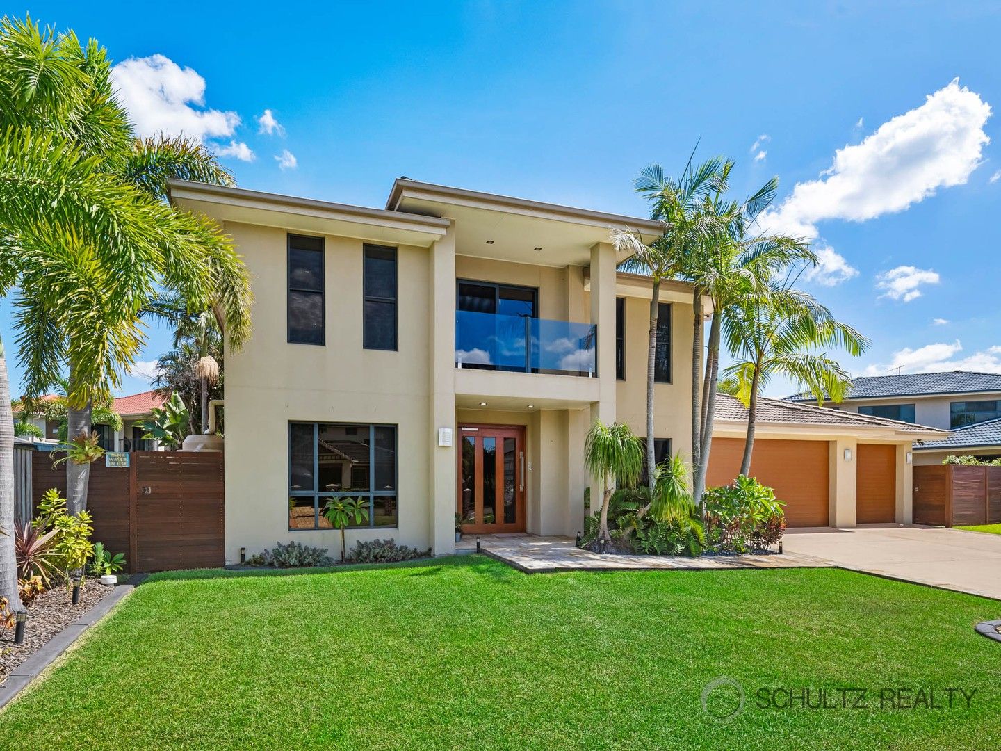 23 Riverside Terrace, Windaroo QLD 4207, Image 0