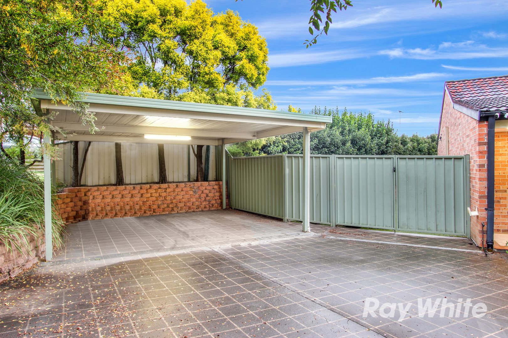 2 Kenneth Slessor Drive, Glenmore Park NSW 2745, Image 1