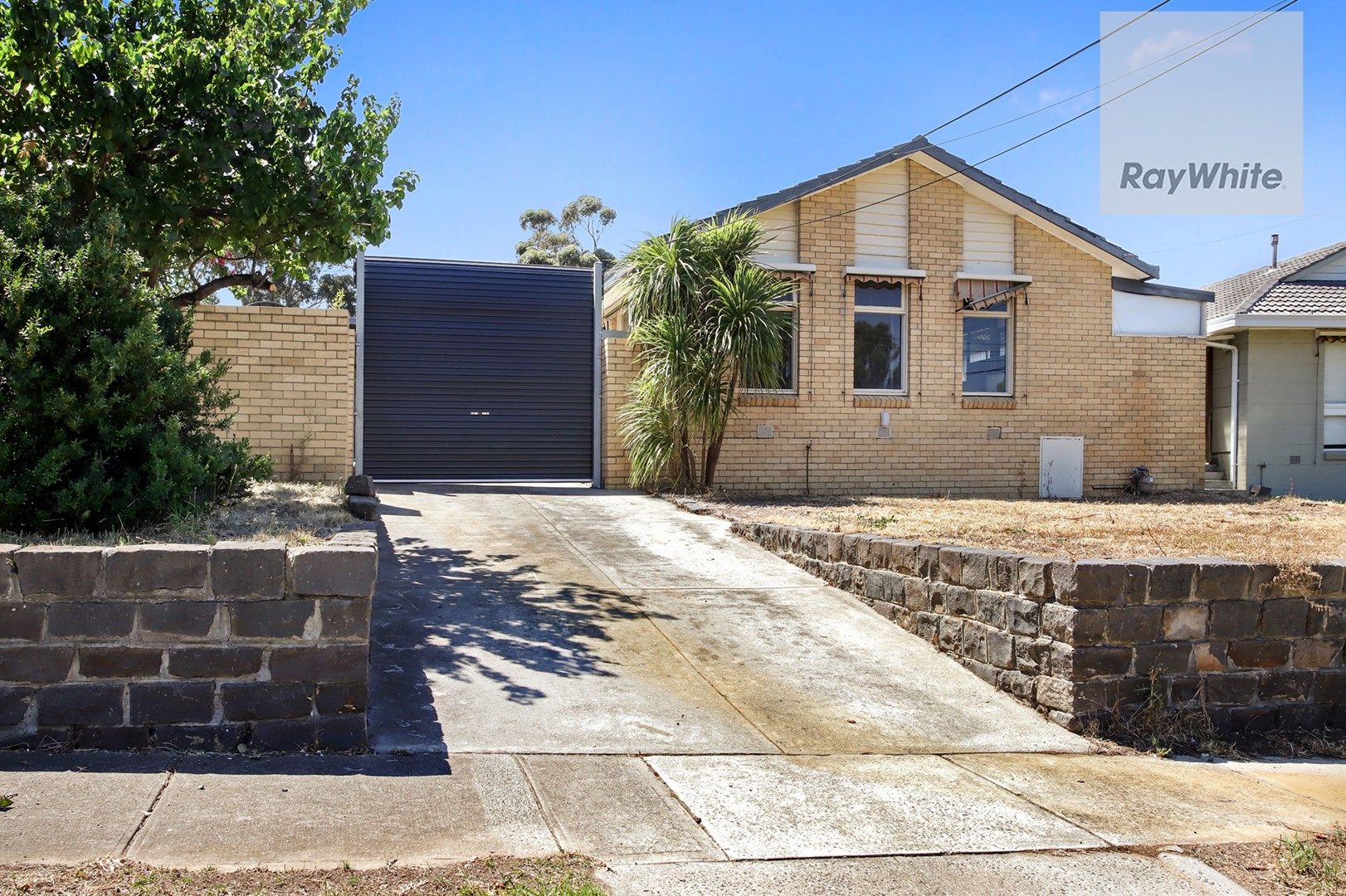 12 Coonamar Street, Tullamarine VIC 3043, Image 0