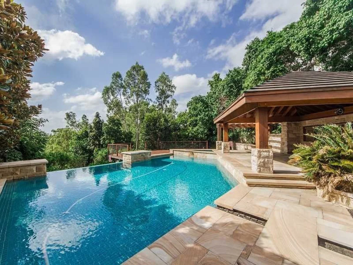 Additional image 2 of 29/2 Ridgeline Way, Highland Park QLD 4211