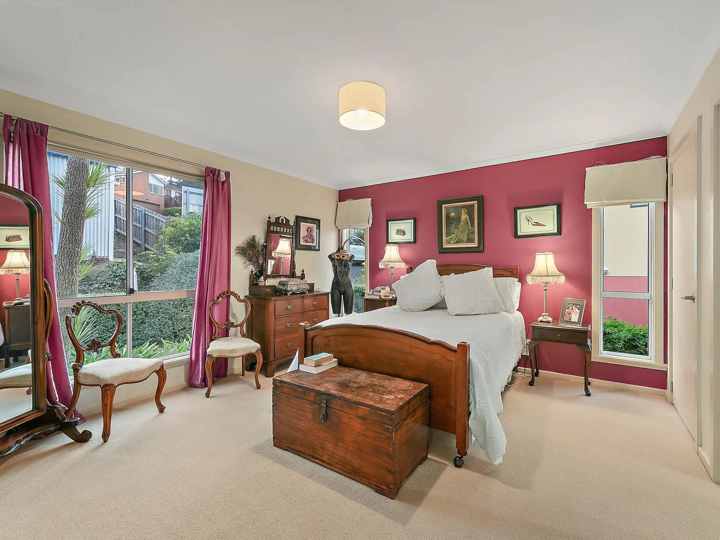 Additional image 5 of 46 Rannoch Avenue, Riverside TAS 7250