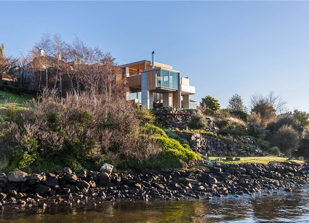 62 Napoleon Street, Battery Point TAS 7004