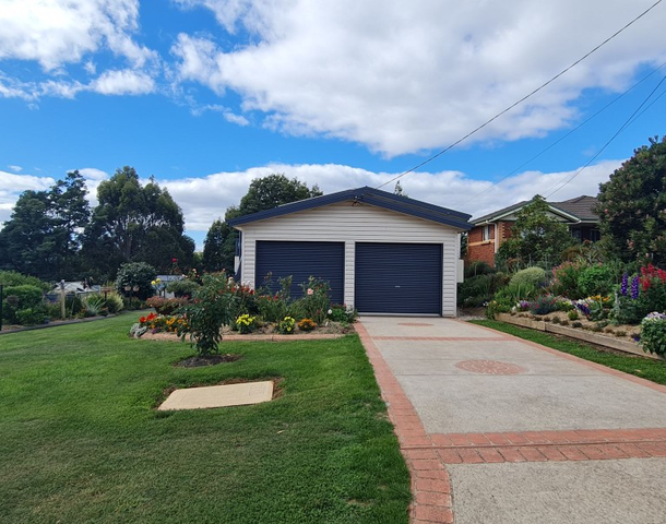 23 Keegan Rise, Deloraine TAS 7304