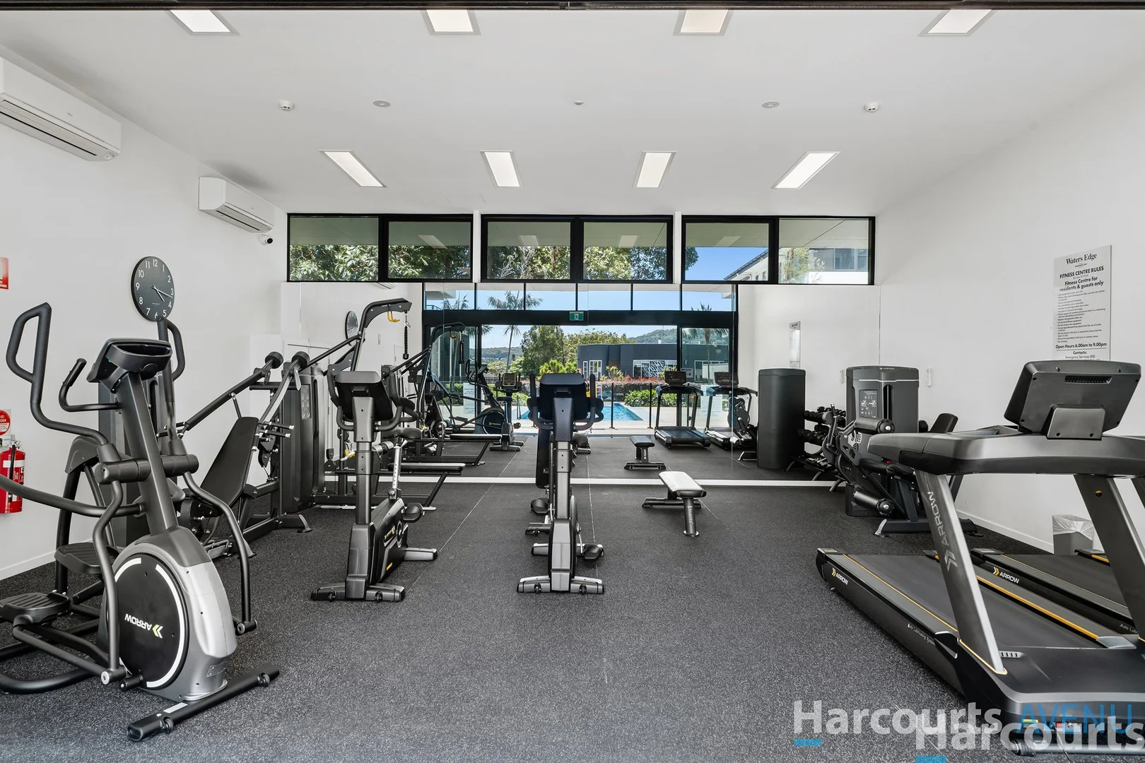 614/1 Howard Street, Warners Bay NSW 2282 | Domain