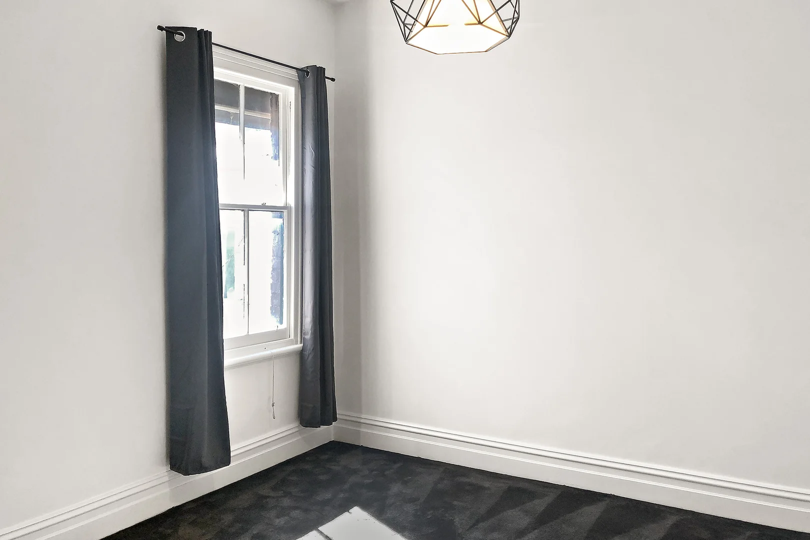 Additional image 10 of 4 Gourlay Street, Balaclava VIC 3183