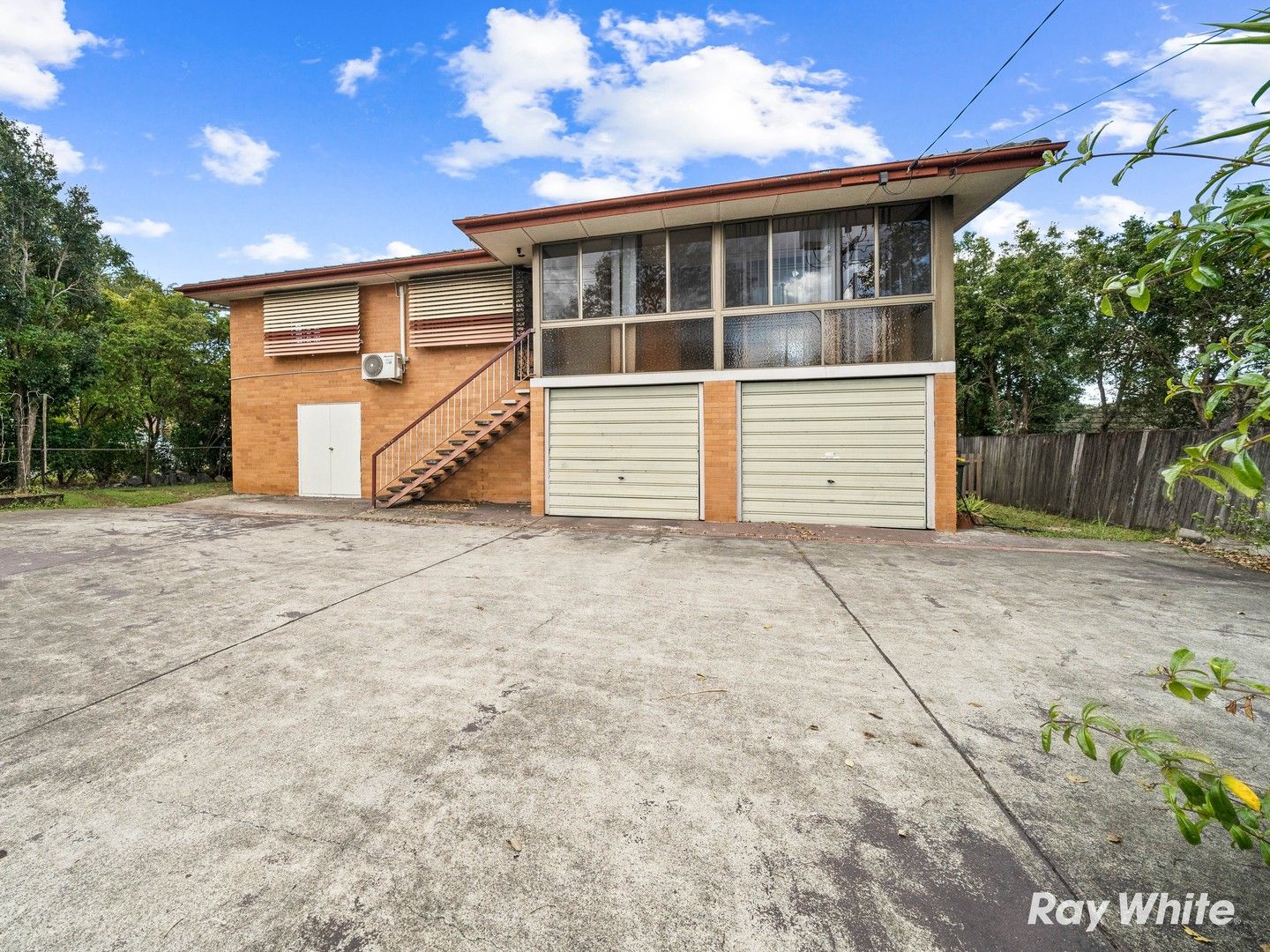 705 Webster Road, Chermside QLD 4032, Image 0