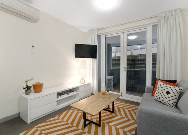 112/9 Morton Avenue, Carnegie VIC 3163