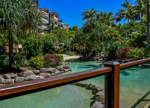 221/102 Alexandra Parade, Alexandra Headland QLD 4572