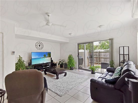 31/42 Wattlebird Street, Mango Hill QLD 4509, Image 1