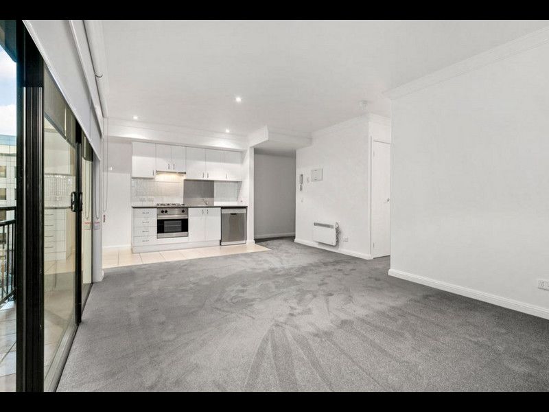 1 bedrooms Apartment / Unit / Flat in 408/69-71 Stead Street SOUTH MELBOURNE VIC, 3205