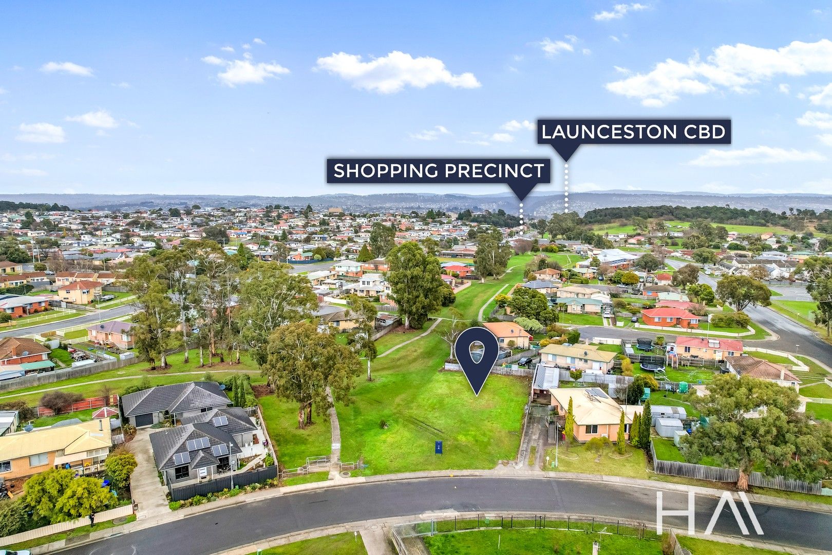 6 Hazelwood Parade, Ravenswood TAS 7250, Image 0