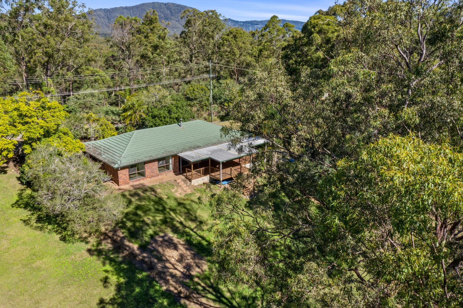 24 Samford Road, Samford Valley QLD 4520, Image 1