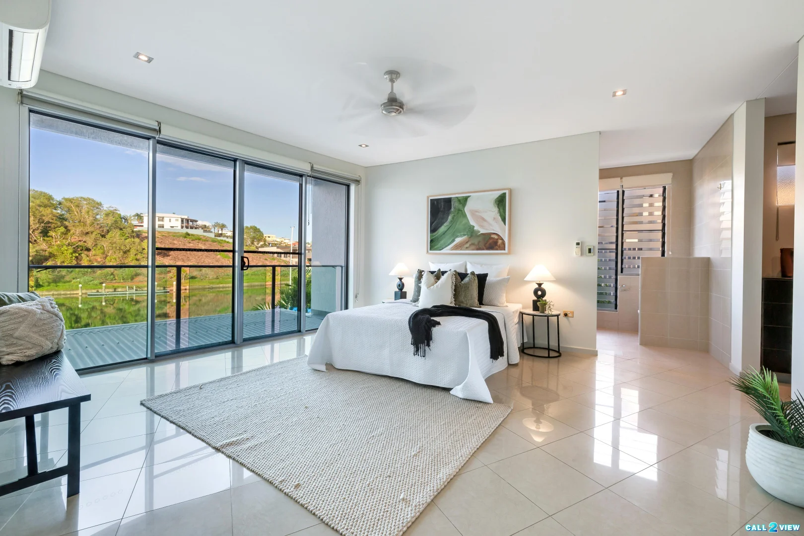 Additional image 12 of 3/18 O'Ferrals Road, Bayview NT 0820