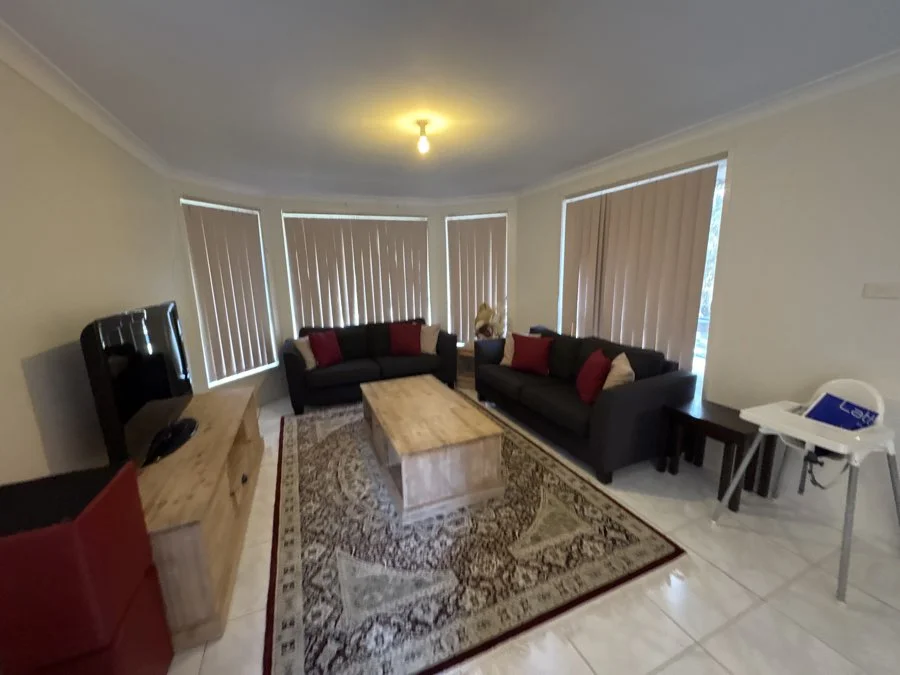 Additional image 2 of 6A White Way, Casula NSW 2170