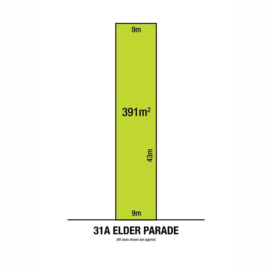 31A Elder Parade, Port Willunga SA 5173, Image 1