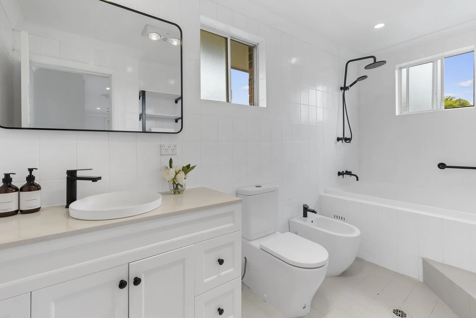 Additional image 10 of 18 Calool Crescent, Belrose NSW 2085