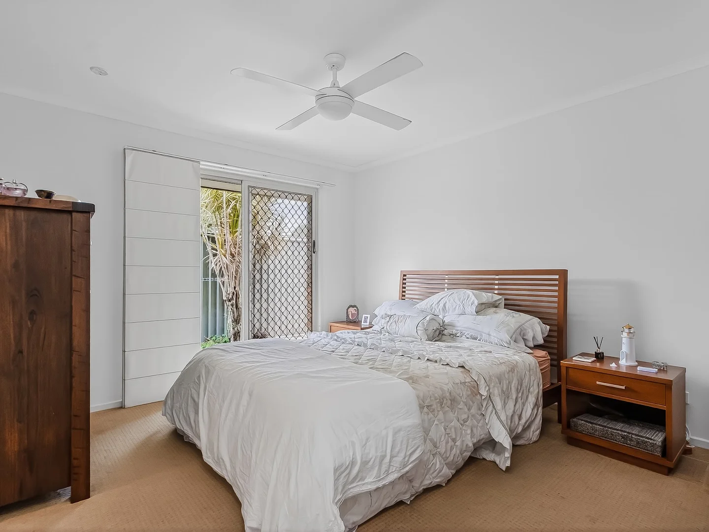 Additional image 12 of 5 Edward Avenue, Pottsville NSW 2489