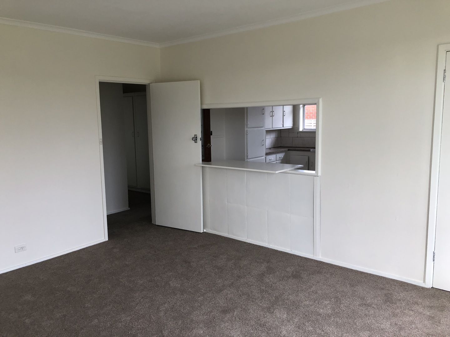 13 Saturn Street, VIC 3219 House For Rent 395 Domain