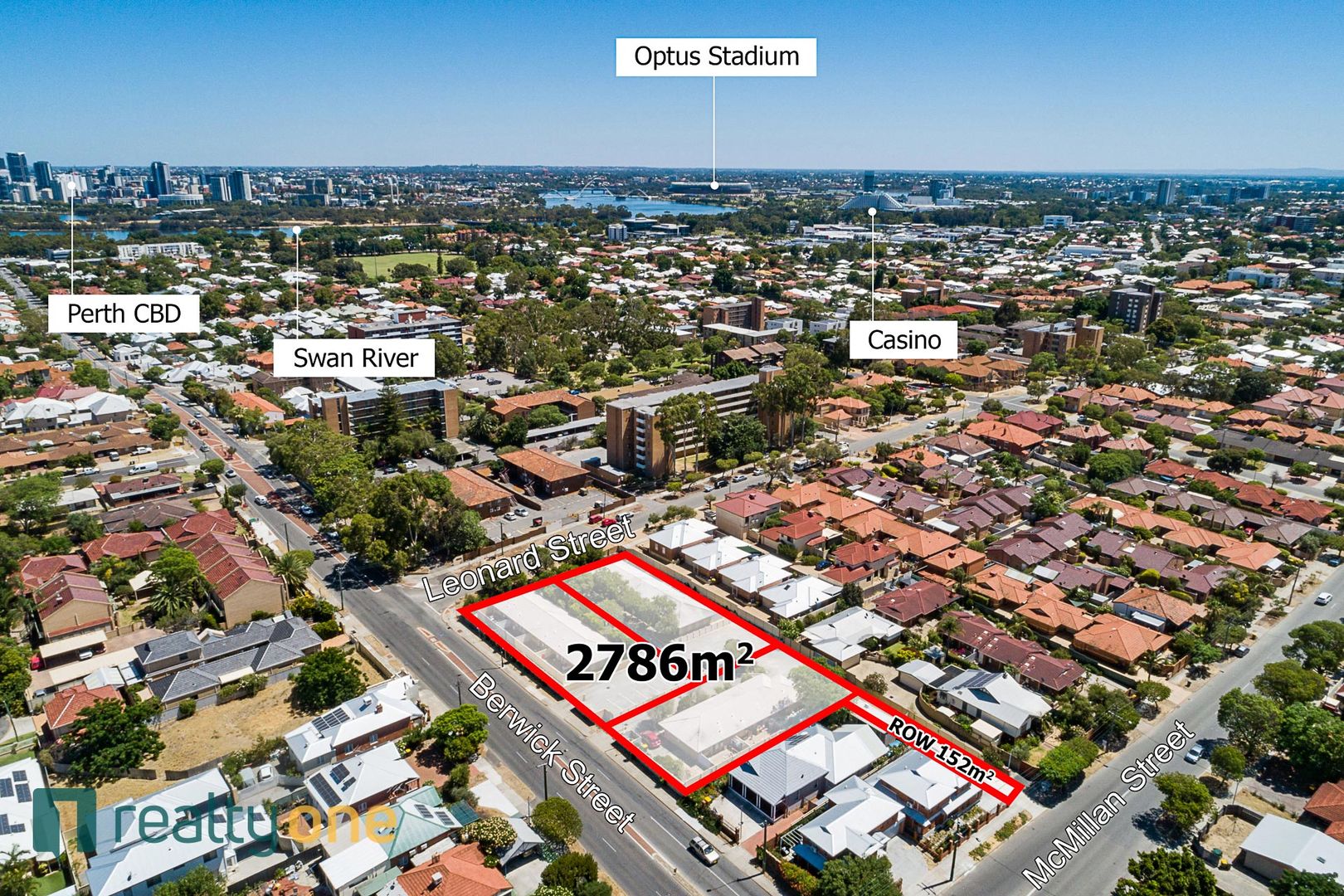 Victoria Park WA 6100 2 beds house for Sale, Expressions of Interest