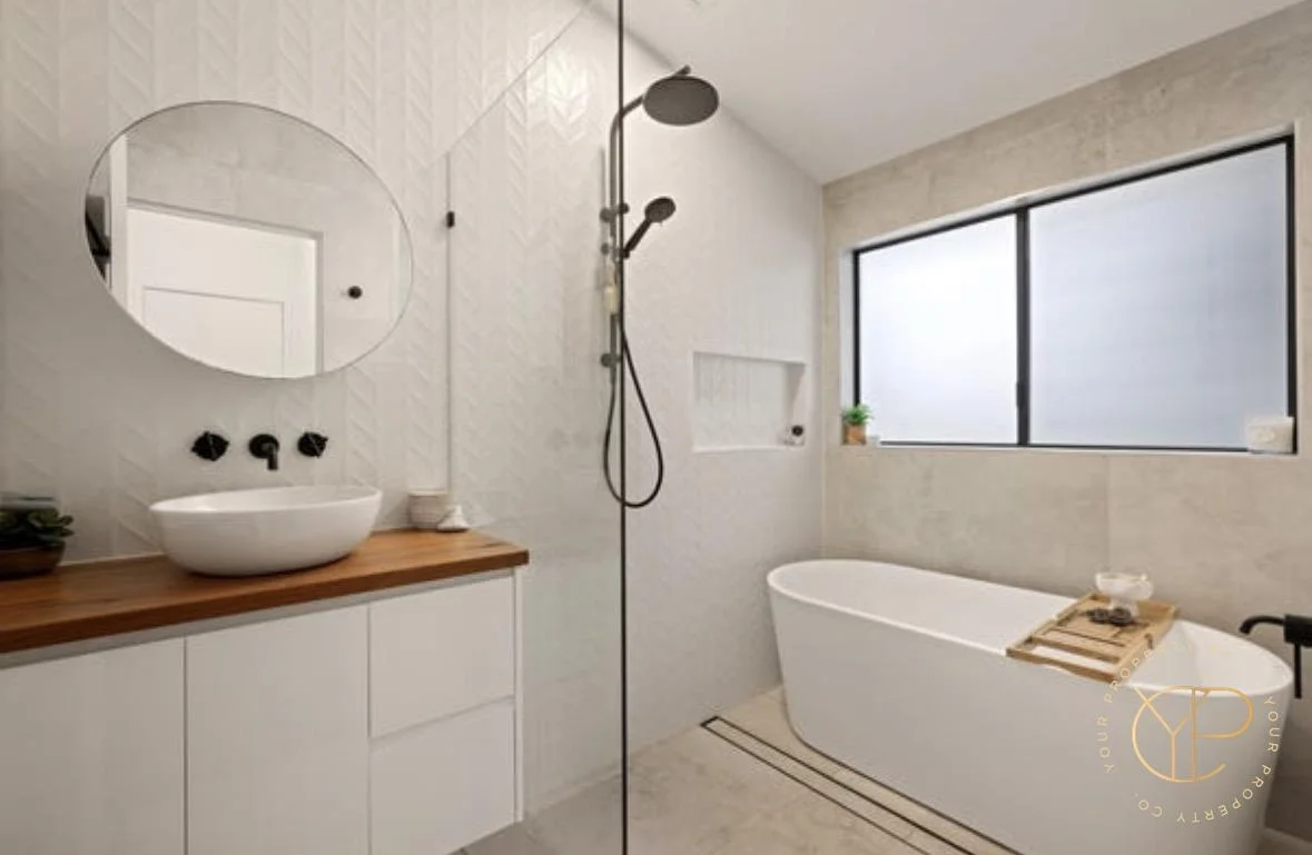 Additional image 16 of 12 Alfriston Drive, Buderim QLD 4556