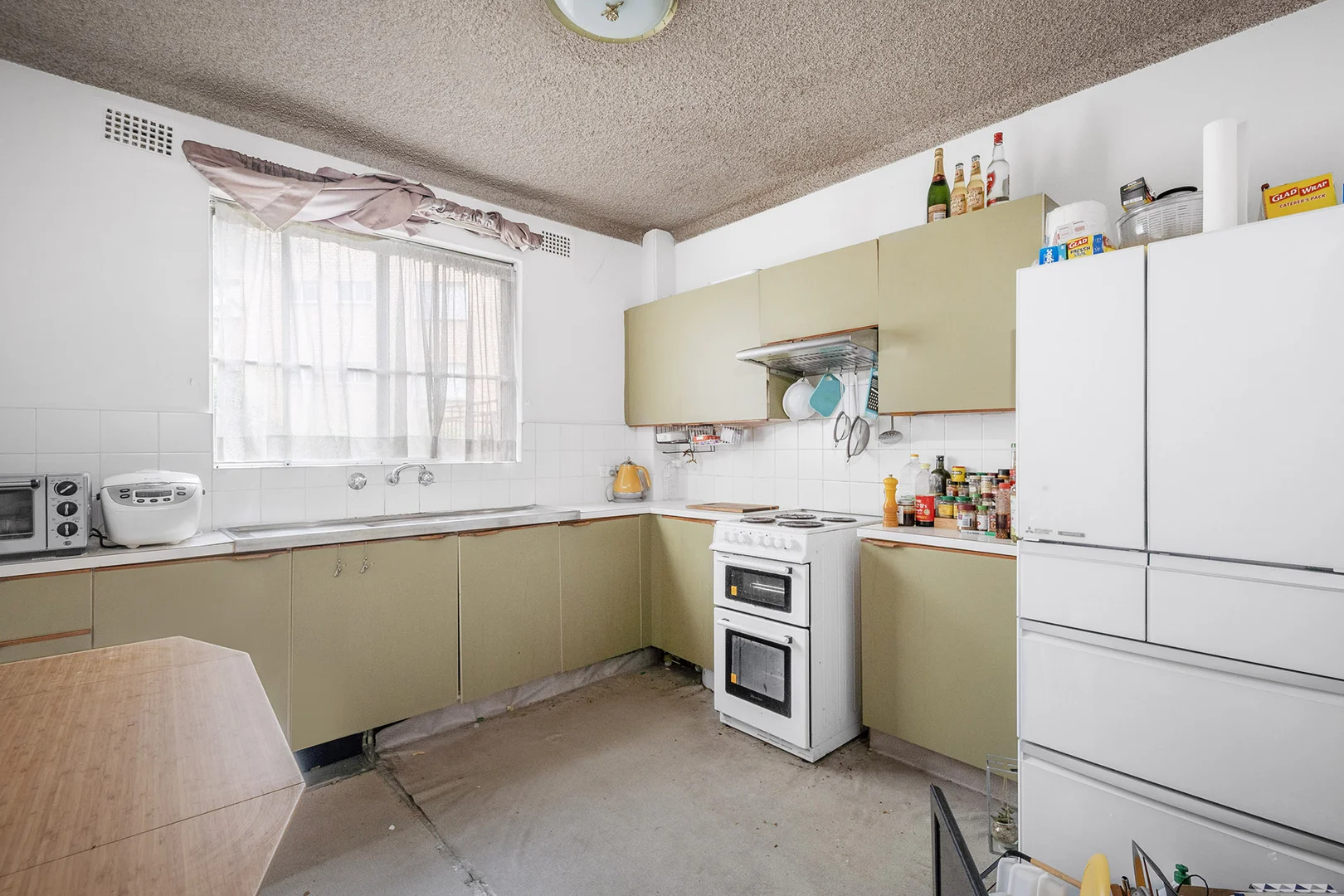 Additional image 4 of 2/7-11 Tiara Place, Granville NSW 2142