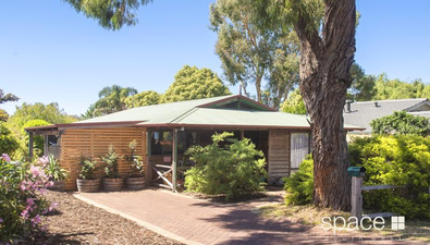 Picture of 34 Larch Loop, MARGARET RIVER WA 6285