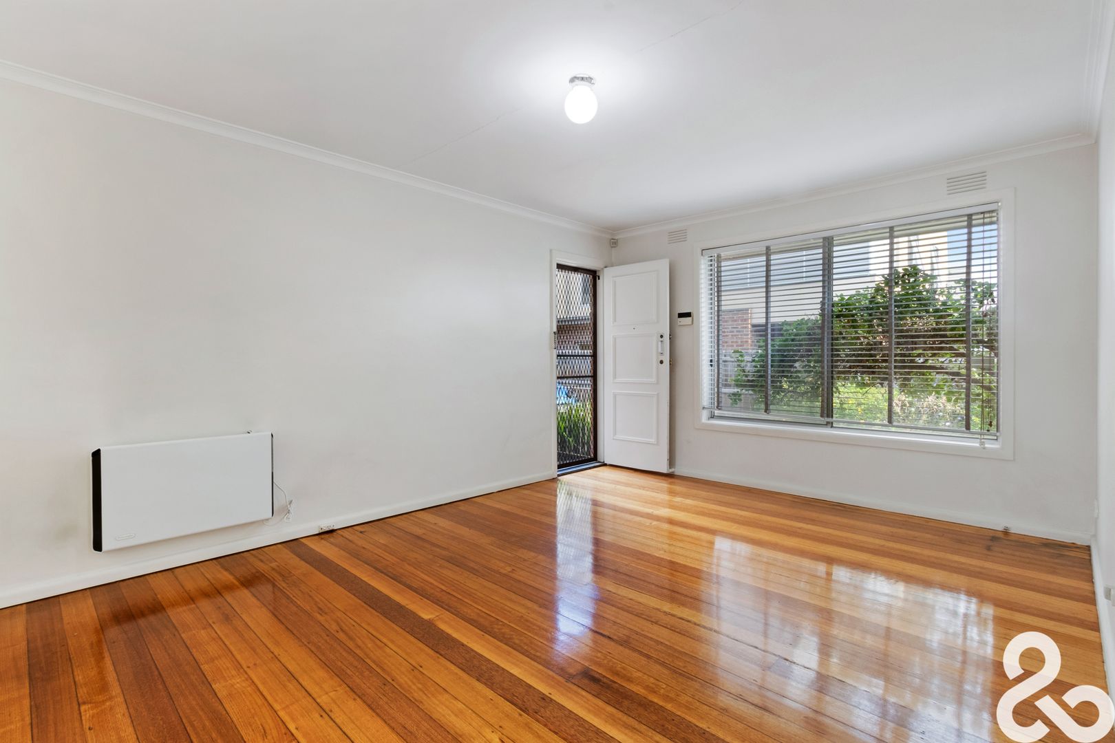 4/1033 Plenty Road, Kingsbury VIC 3083 Apartment For Rent Domain