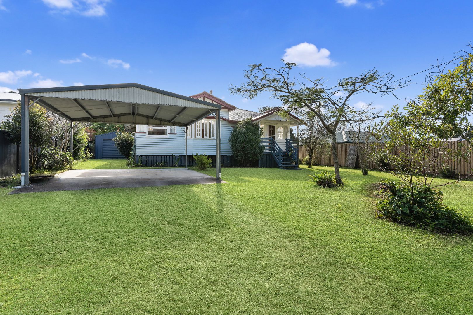 24 Neurum Street, Woodford QLD 4514, Image 1