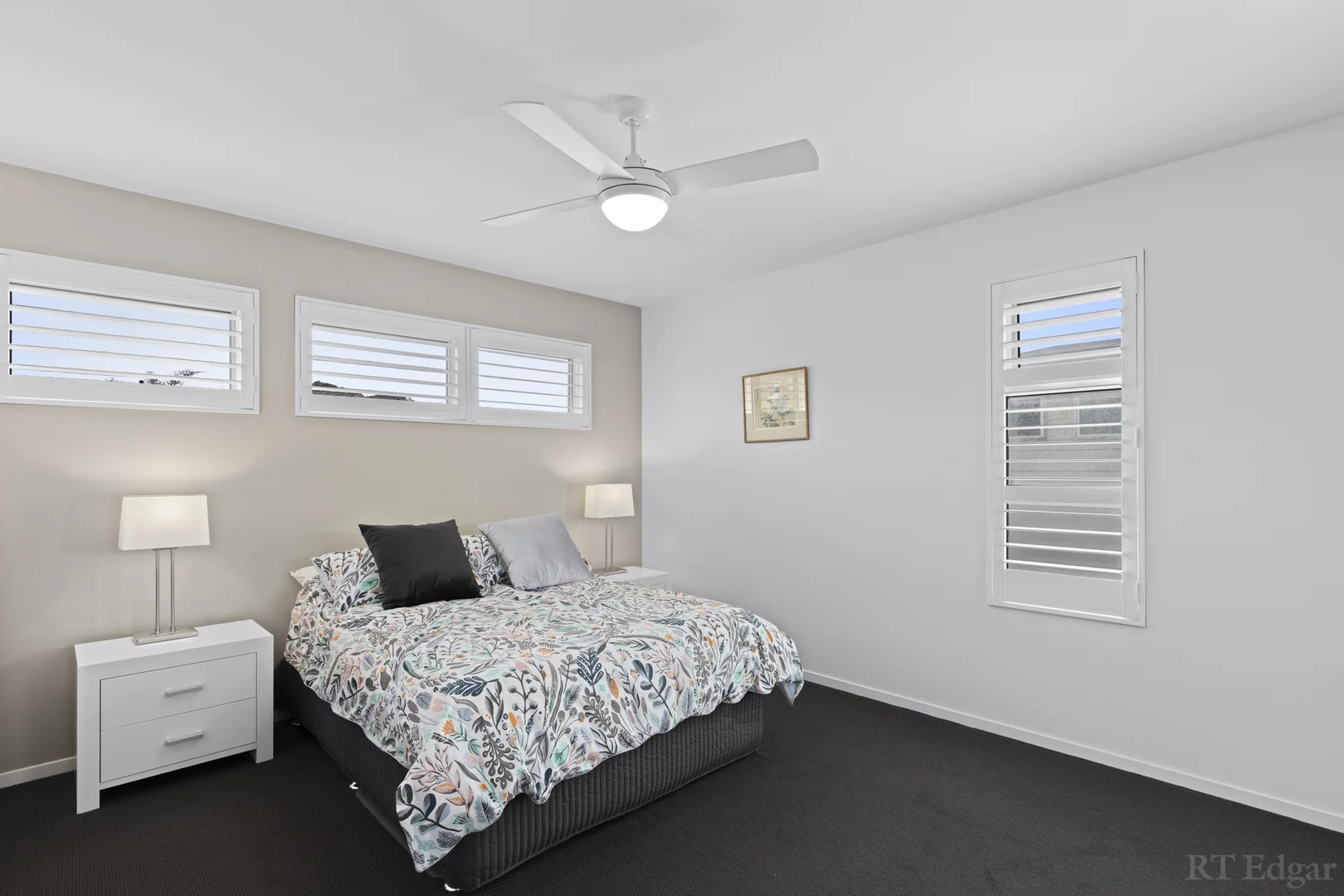 Additional image 11 of 11 Kenton Court, Ocean Grove VIC 3226