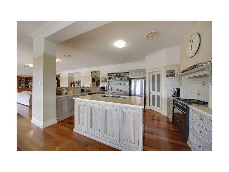 26 Sunnyside Drive, Ellis Lane NSW 2570, Image 1