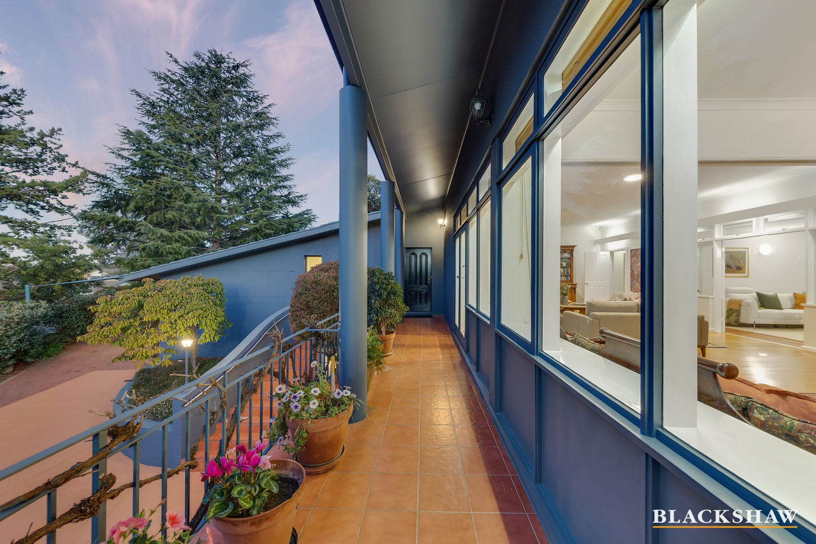 85 Endeavour Street, Red Hill ACT 2603, Image 1