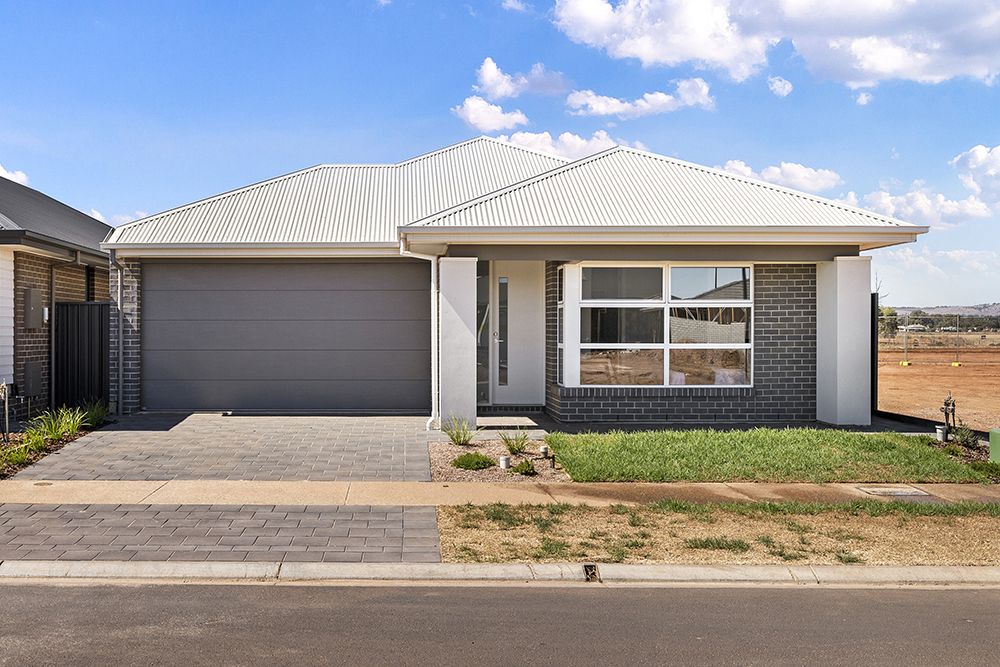 8 Sicily Street, Angle Vale SA 5117, Image 0