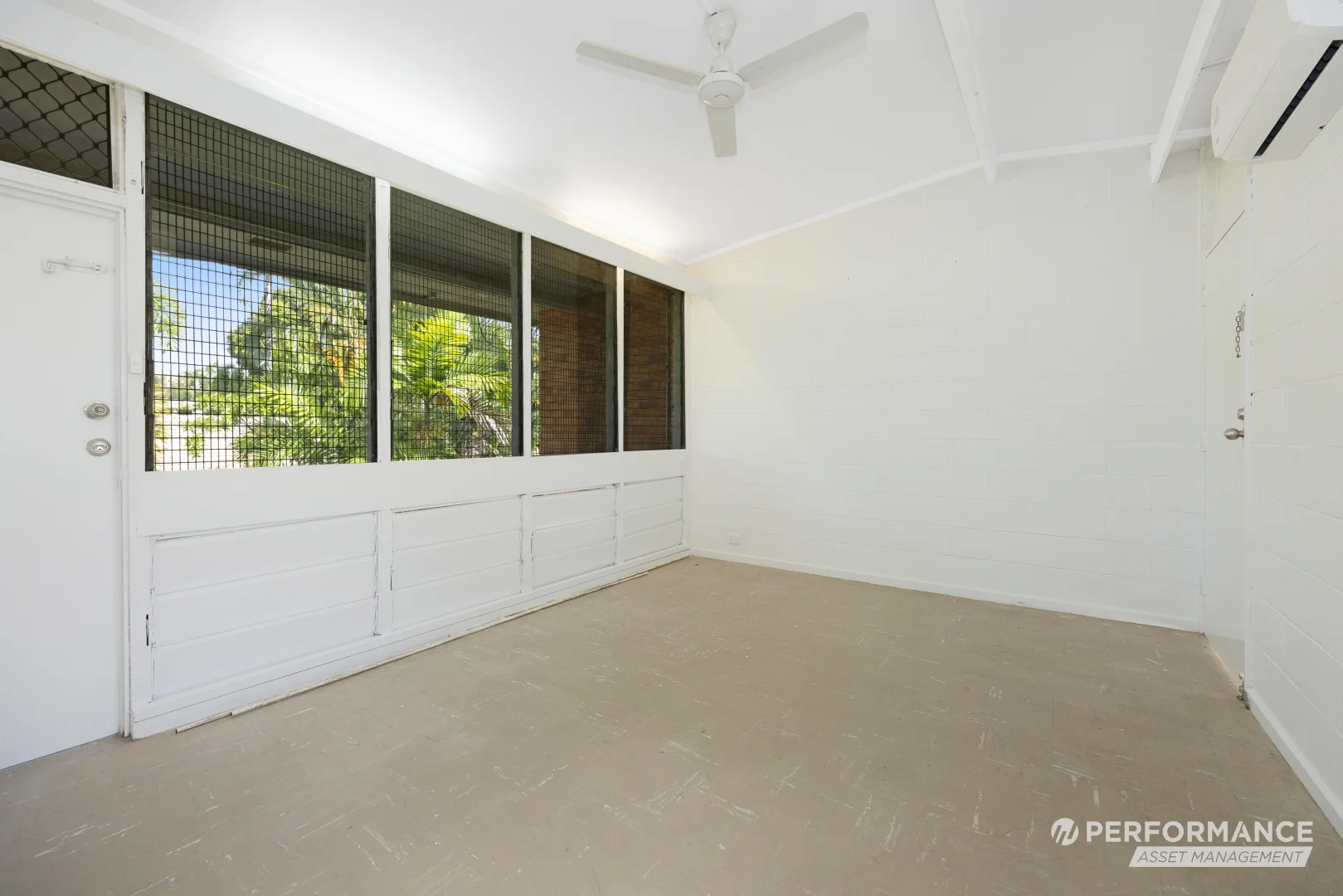 Additional image 7 of 4/116 Mitchell Street, North Ward QLD 4810