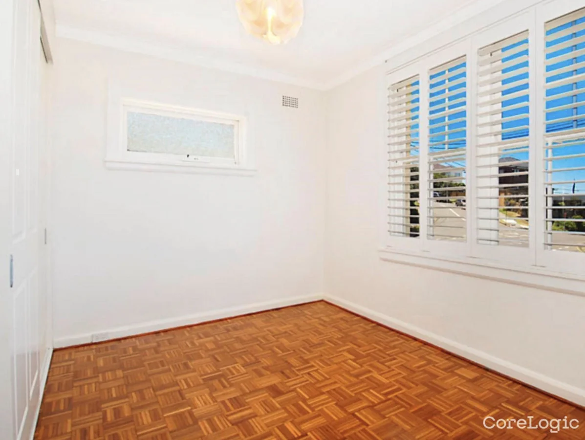 Additional image 5 of 1/99 Hewlett Street, Bronte NSW 2024