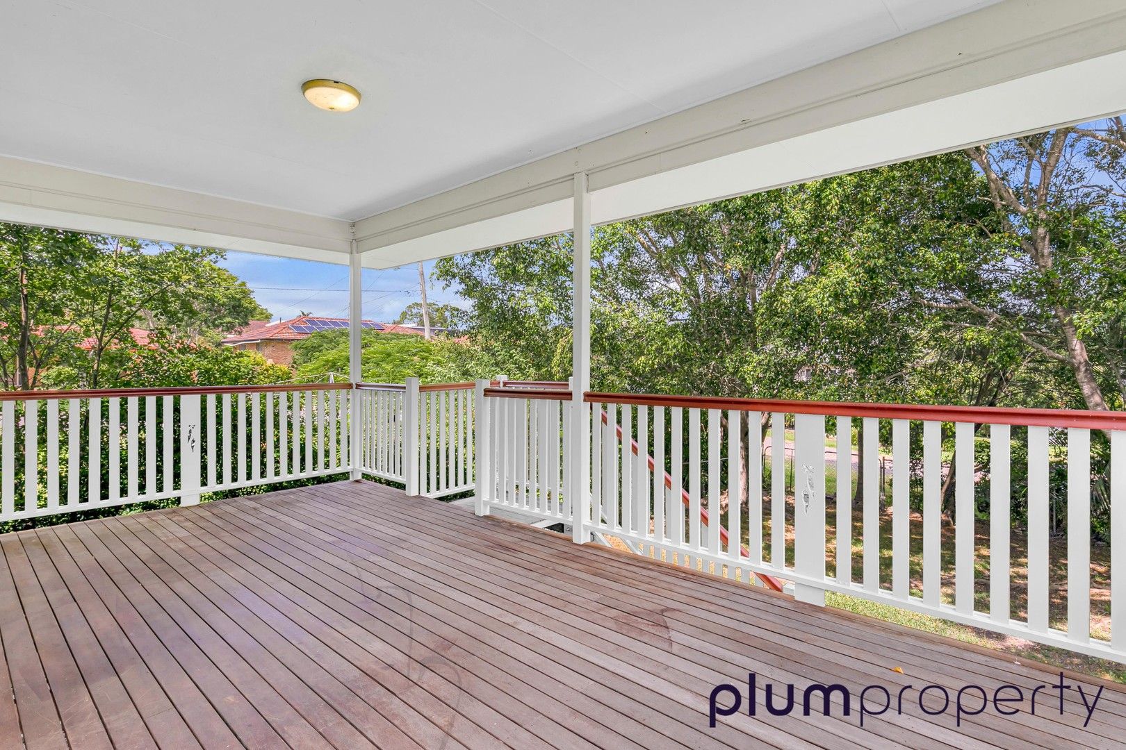 40 Harding Street, Enoggera QLD 4051 - House For Rent | Domain