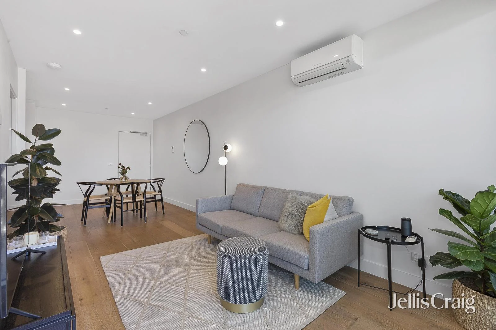 Additional image 2 of 207/2 Kingsley Street, Elwood VIC 3184