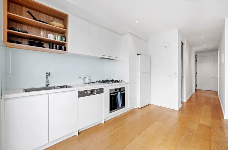 Additional image 6 of 104/288 Hawthorn Road, Caulfield VIC 3162