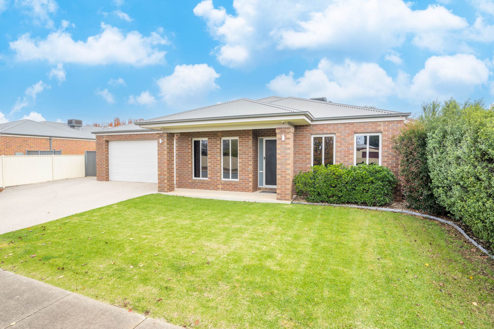 13 Kakadu Drive, Shepparton North VIC 3631 Domain