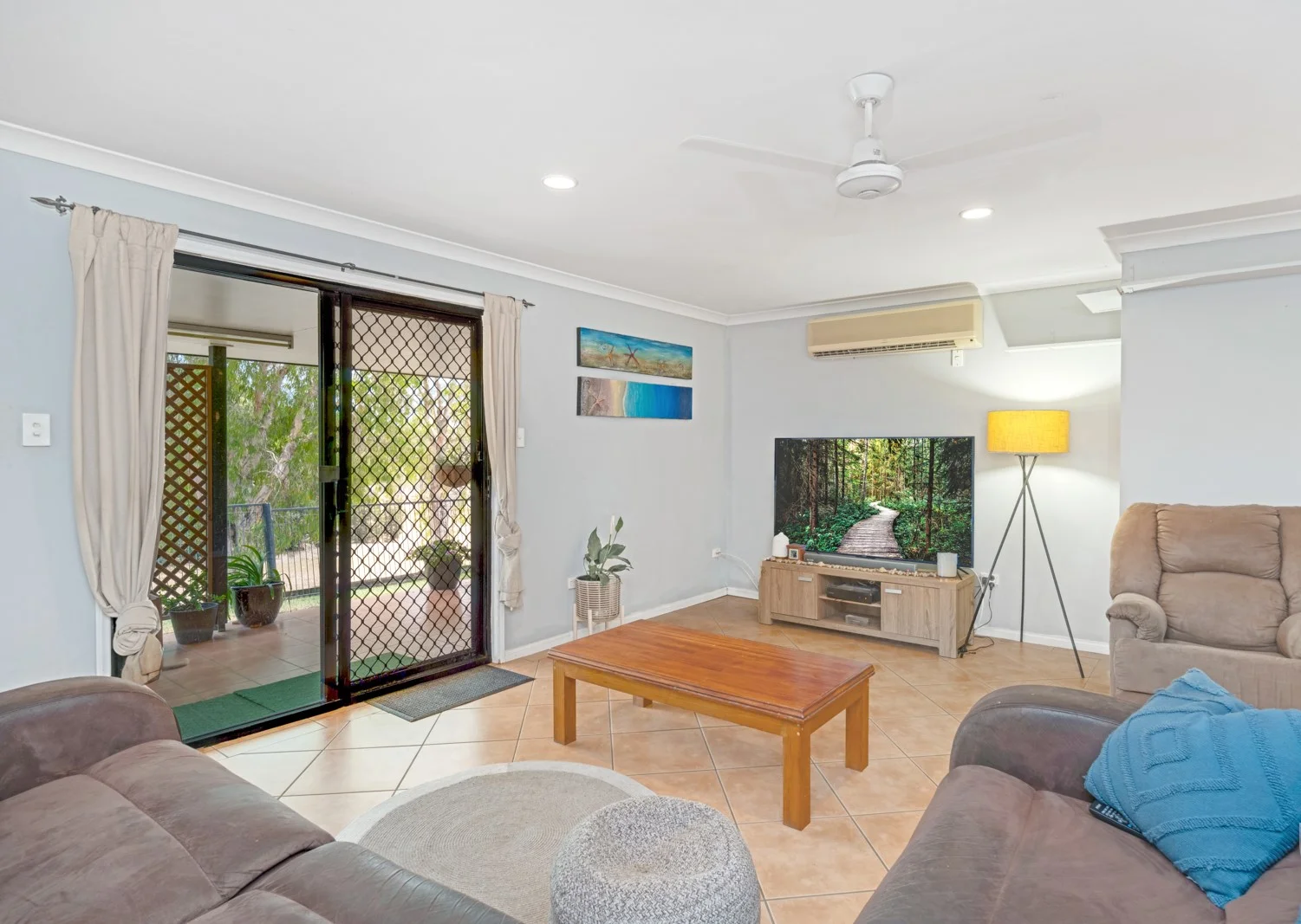 Additional image 8 of 7 Flinders Court, Lammermoor QLD 4703