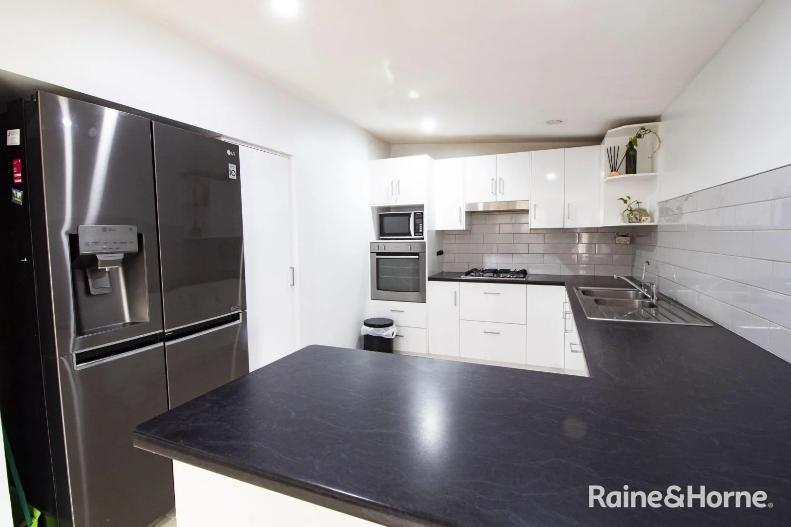 Additional image 5 of 26 Main Street, Port Augusta West SA 5700