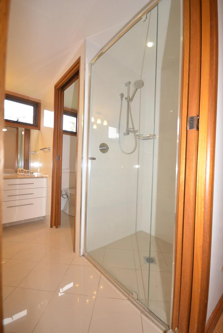 Additional image 15 of 29 Grant Street, Broulee NSW 2537