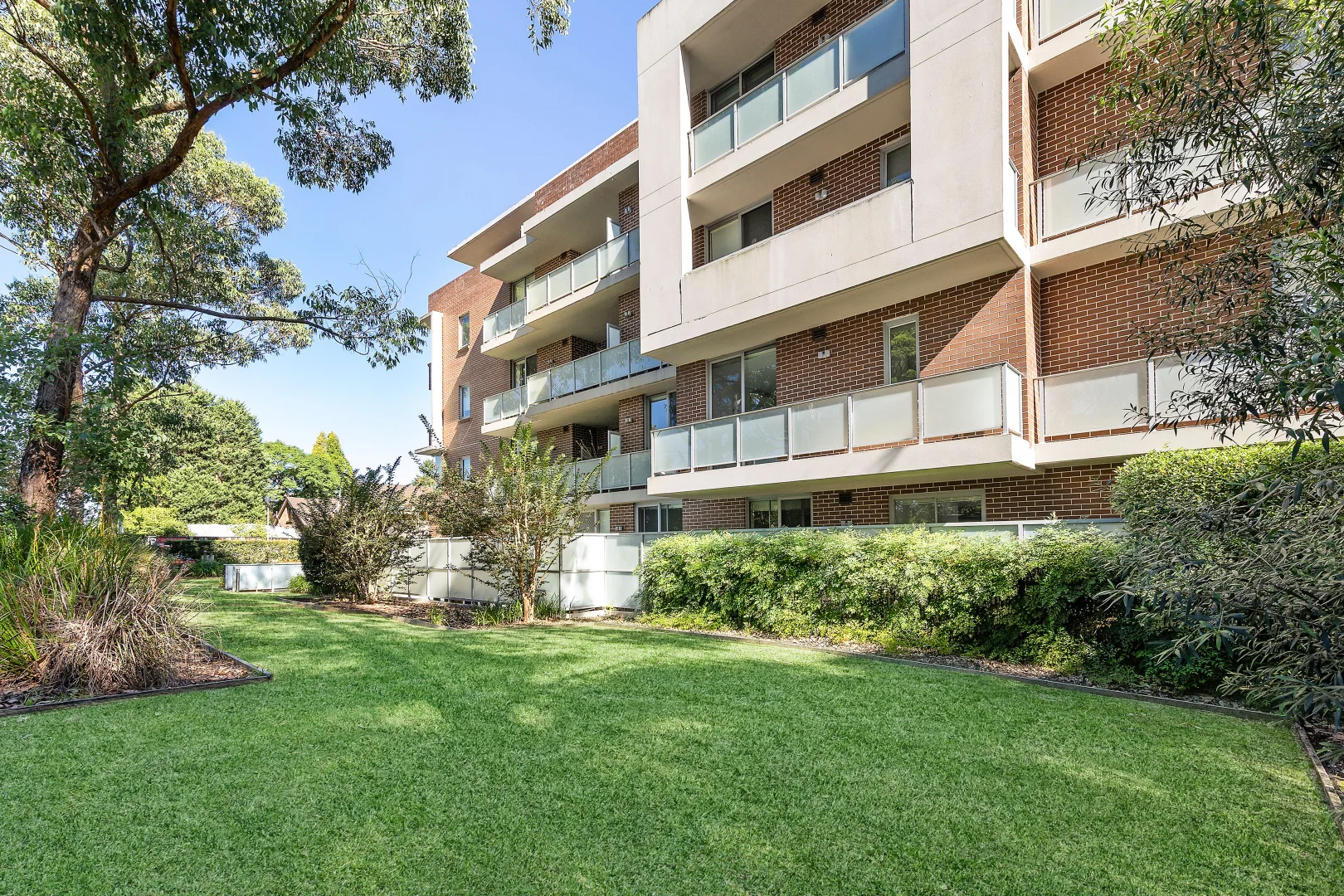 Additional image 8 of 54/1 Lamond Drive, Turramurra NSW 2074