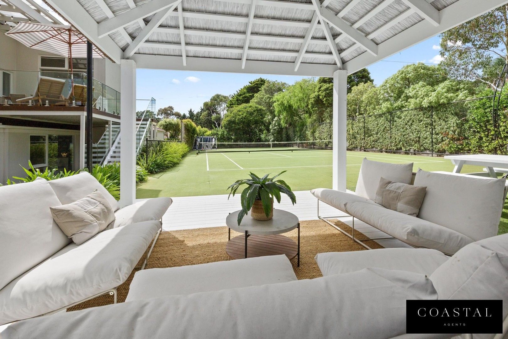 5 Cameron Way, Mount Eliza VIC 3930, Image 1