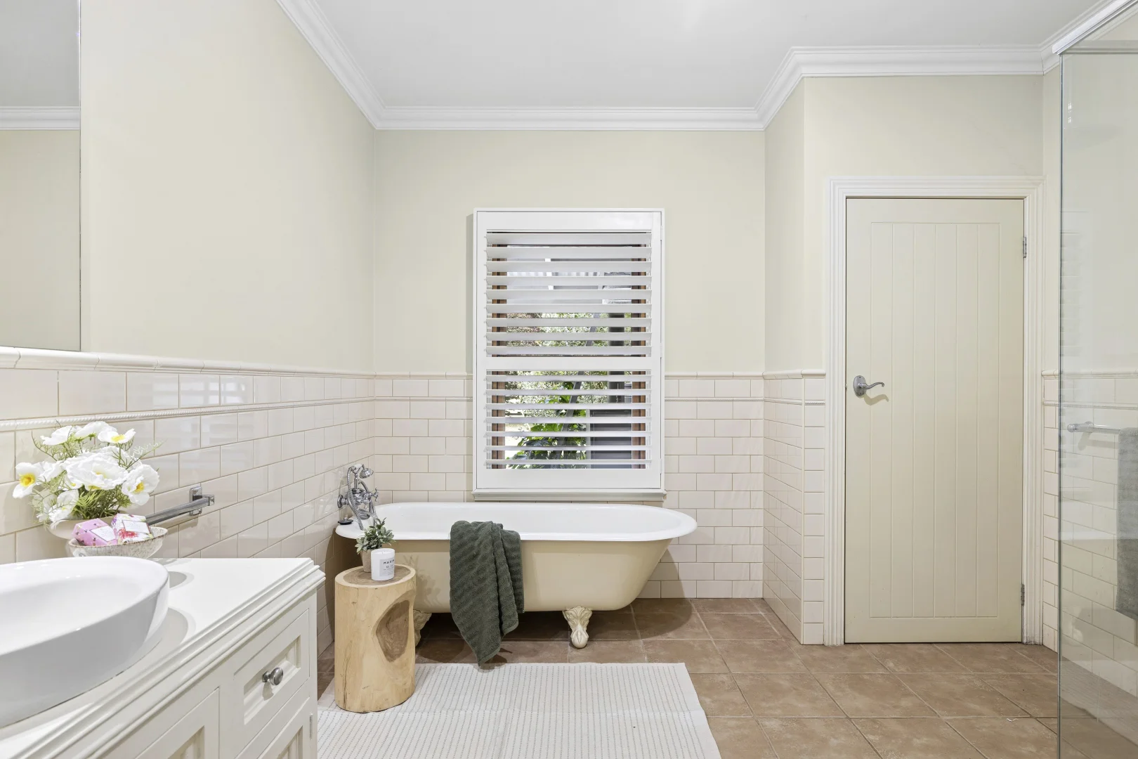 Additional image 11 of 15 West Street, Trentham VIC 3458