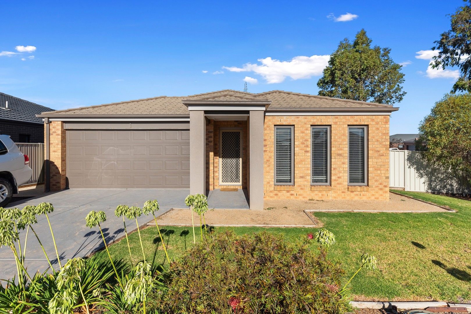 13 Garden Drive, Epsom VIC 3551, Image 0